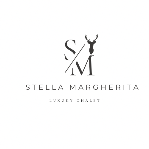 24C669C0-2ECF-44A8-A878-8CA628474341_L0_001-25_07_